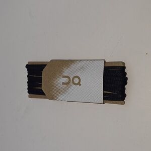 NEW On Cloud "Put Me On" Dark Blue Laces